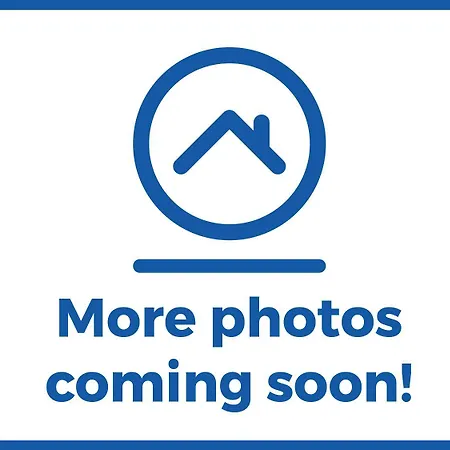 度假居 Milton House 莱伯恩