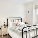 Milton House *