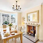 Milton House *